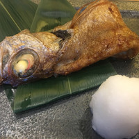 上越やすだ  銀座二丁目店 - 