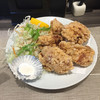 中華料理 鳳春