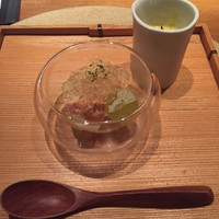 六雁 - 
