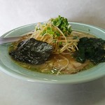 ラーメンショップ - 