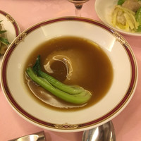 赤坂 四川飯店 - 