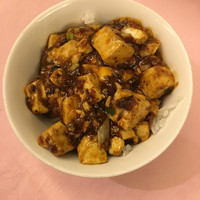 赤坂 四川飯店 - 