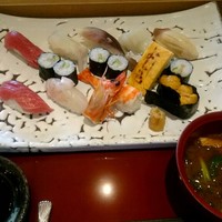 よし邑 - 