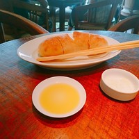 トラットリア セッテ ハイアット リージェンシー 京都 - 