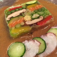 れすとらん 西島 - 
