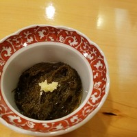 鮨 いとう - 