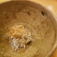 鮨 いとう - 