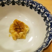鮨 いとう - 