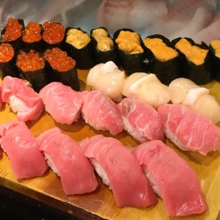 東京都内 安くて美味しい おすすめの食べ放題のお店8選 食べログまとめ