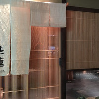 華蓮  大阪心斎橋店 - 