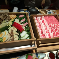 華蓮  大阪心斎橋店 - 