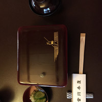 つきじ宮川本廛 - 