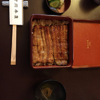 つきじ宮川本廛 - 