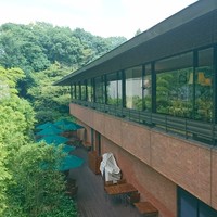 トラットリア セッテ ハイアット リージェンシー 京都 - 
