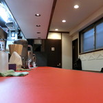 風は南から　 - 