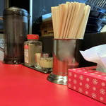 風は南から　 - 