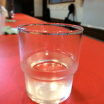 風は南から　 - 