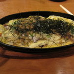 シルバースプーン - 