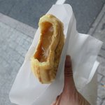 鯛心 - キャラメル