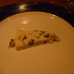 cafe＆bar marinecco - ロックフォール