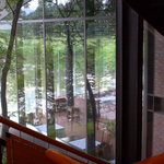 ボーセジュール - 