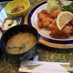 旬暦 ひだか - 