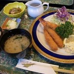 旬暦 ひだか - 