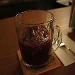 小池靴履物店 - 期間限定ﾎｯﾄﾜｲﾝ