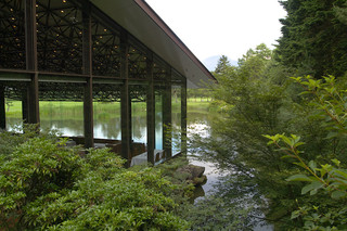 ボーセジュール - 