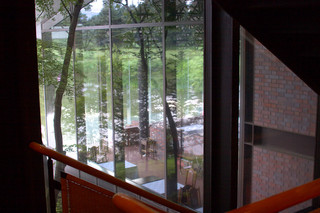 ボーセジュール - 