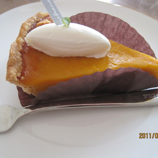 patisserie hana hana