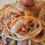 アレコ・レーノ - 