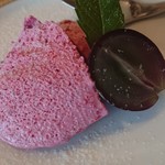 アレコ・レーノ - 