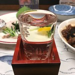 大衆割烹 ひかり - 喜多屋