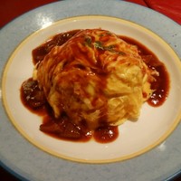 紅花別館 - 