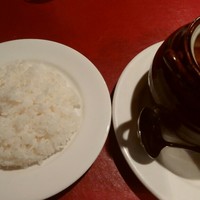紅花別館 - 