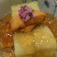 おおたに - 