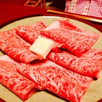 北むら - 