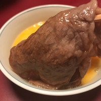 北むら - 