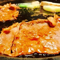 北むら - 