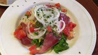 五反田でおすすめのお手頃イタリアンランチ8選 食べログまとめ 五反田でおすすめのお手頃イタリアンランチ8選 食べログまとめ