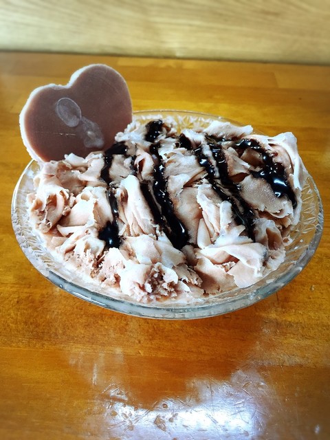 Diningキッチン くろちゃん - 米沢（洋食）