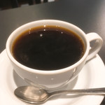 mikkusuandomacchikafe - 