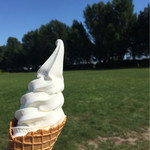 八紘学園 農産物直売所 - 