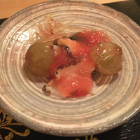 割烹 いいもり - 