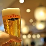 ゑびや大食堂 - 