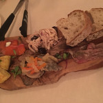 マジカメンテ ビバッコ - 