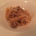 マジカメンテ ビバッコ - 