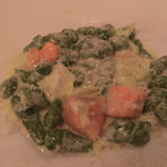 マジカメンテ ビバッコ - 