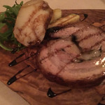 マジカメンテ ビバッコ - 